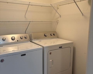 4303 Inverness Street - Photo Thumbnail 9