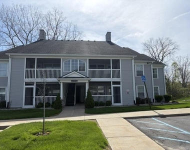 4303 Inverness Street - Photo Thumbnail 23