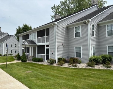 4303 Inverness Street - Photo Thumbnail 1