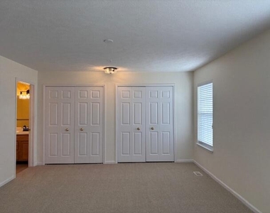 4303 Inverness Street - Photo Thumbnail 17