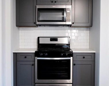 1308 E Milton - Photo Thumbnail 7