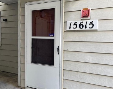 15615 Easthaven Court - Photo Thumbnail 1