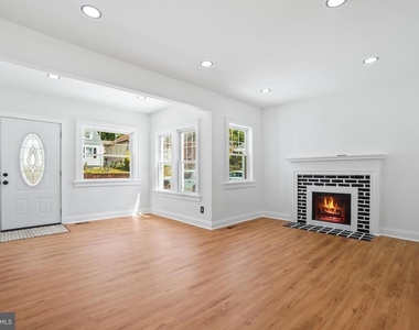 5309 Chesapeake Road - Photo Thumbnail 24