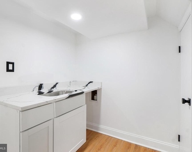 5309 Chesapeake Road - Photo Thumbnail 8