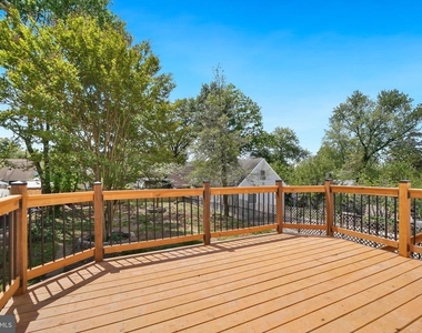 5309 Chesapeake Road - Photo Thumbnail 27