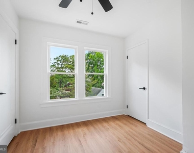 5309 Chesapeake Road - Photo Thumbnail 13