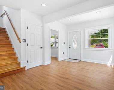 5309 Chesapeake Road - Photo Thumbnail 20