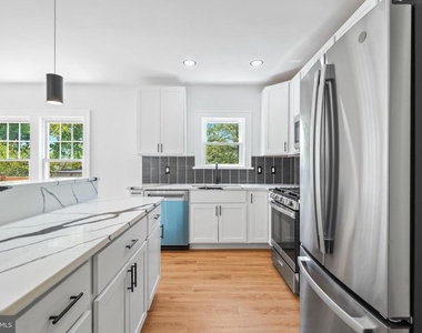 5309 Chesapeake Road - Photo Thumbnail 17