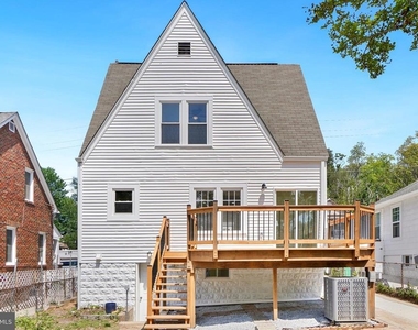 5309 Chesapeake Road - Photo Thumbnail 26