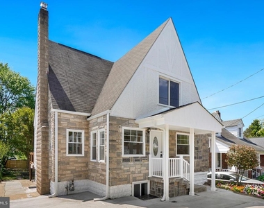 5309 Chesapeake Road - Photo Thumbnail 25