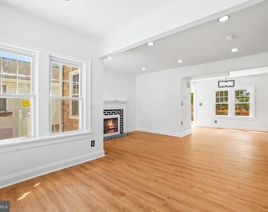 5309 Chesapeake Road - Photo Thumbnail 22
