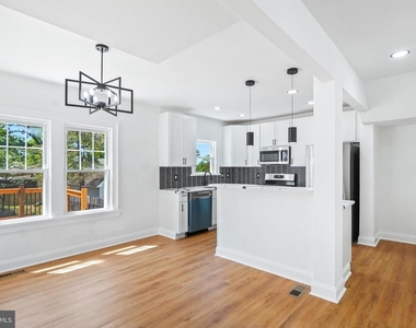 5309 Chesapeake Road - Photo Thumbnail 16