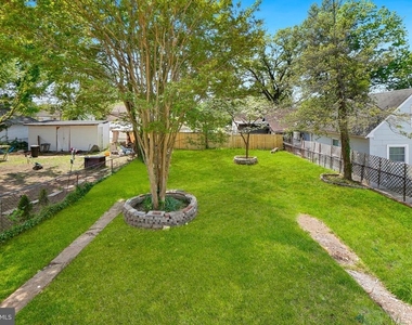 5309 Chesapeake Road - Photo Thumbnail 28