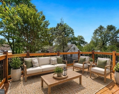 5309 Chesapeake Road - Photo Thumbnail 4