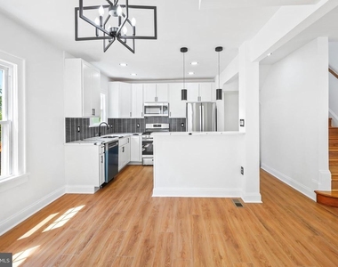 5309 Chesapeake Road - Photo Thumbnail 23