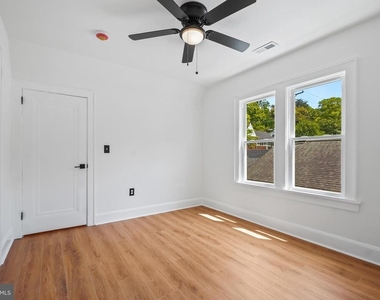 5309 Chesapeake Road - Photo Thumbnail 11