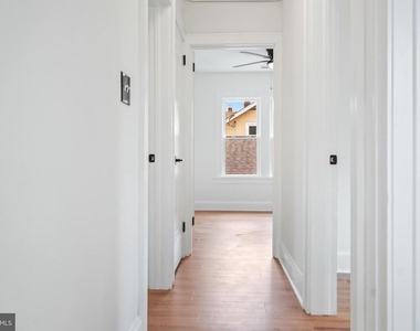 5309 Chesapeake Road - Photo Thumbnail 14