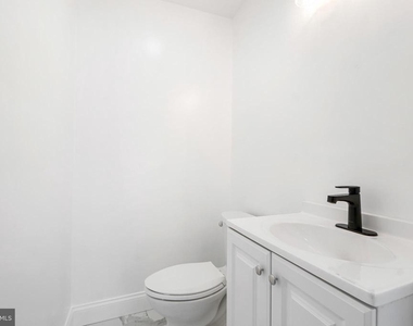 5309 Chesapeake Road - Photo Thumbnail 19