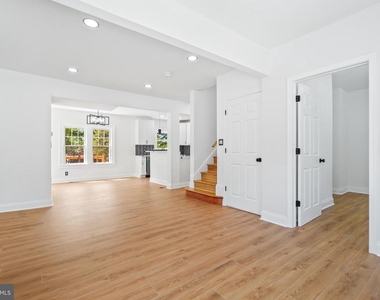 5309 Chesapeake Road - Photo Thumbnail 21