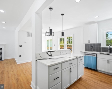5309 Chesapeake Road - Photo Thumbnail 18
