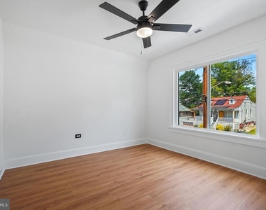 5309 Chesapeake Road - Photo Thumbnail 10