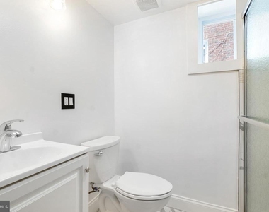 5309 Chesapeake Road - Photo Thumbnail 6