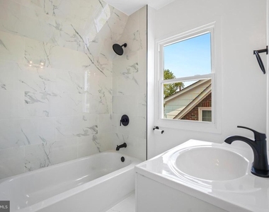 5309 Chesapeake Road - Photo Thumbnail 12