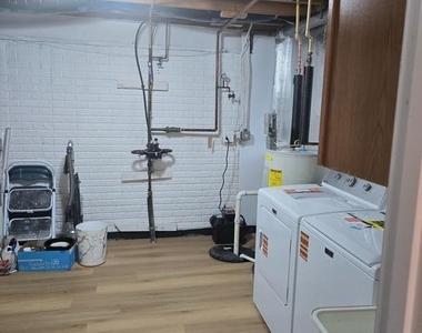 8839 Ritchboro Road - Photo Thumbnail 10