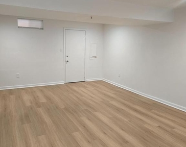 8839 Ritchboro Road - Photo Thumbnail 9