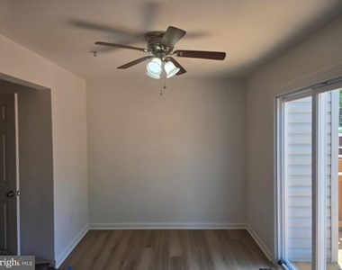 8839 Ritchboro Road - Photo Thumbnail 4