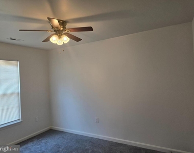 8839 Ritchboro Road - Photo Thumbnail 7