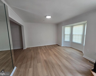 8839 Ritchboro Road - Photo Thumbnail 1