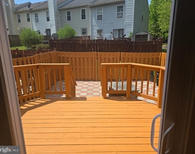 8839 Ritchboro Road - Photo Thumbnail 11