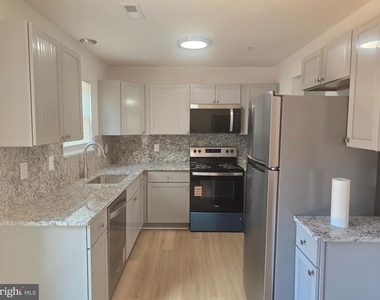 8839 Ritchboro Road - Photo Thumbnail 3