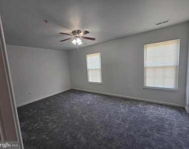8839 Ritchboro Road - Photo Thumbnail 5