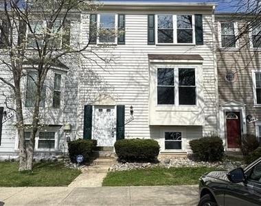 14646 London Lane - Photo Thumbnail 32
