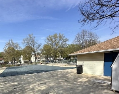 14646 London Lane - Photo Thumbnail 29