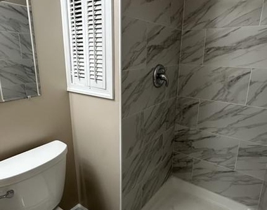 14646 London Lane - Photo Thumbnail 23