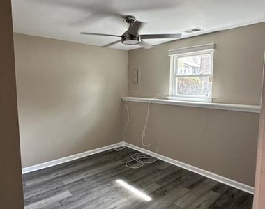 14646 London Lane - Photo Thumbnail 24