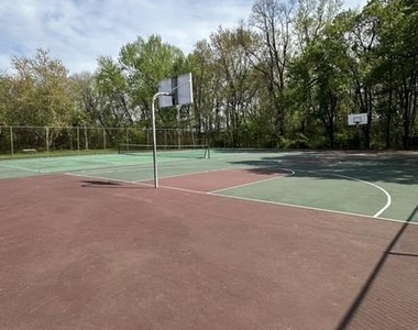 14646 London Lane - Photo Thumbnail 30