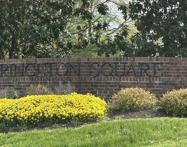 14646 London Lane - Photo Thumbnail 33