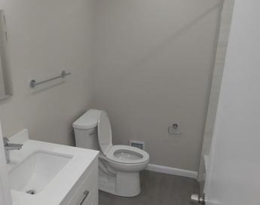 9820 Inglemere Drive - Photo Thumbnail 28