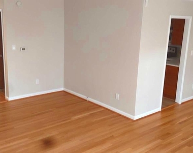 9820 Inglemere Drive - Photo Thumbnail 9