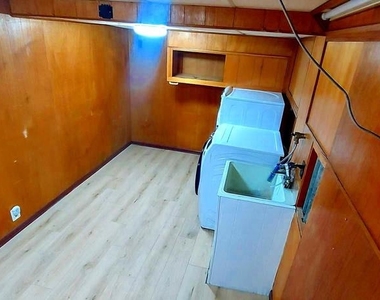 9820 Inglemere Drive - Photo Thumbnail 39