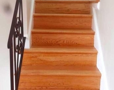 9820 Inglemere Drive - Photo Thumbnail 10