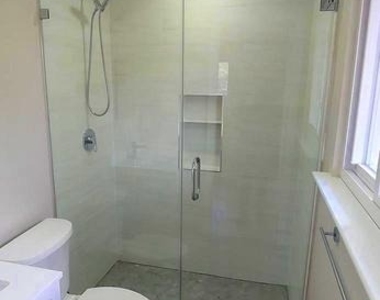 9820 Inglemere Drive - Photo Thumbnail 18