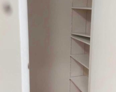 9820 Inglemere Drive - Photo Thumbnail 15