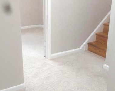 9820 Inglemere Drive - Photo Thumbnail 34