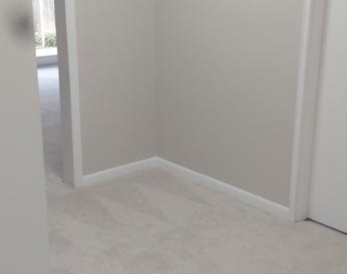 9820 Inglemere Drive - Photo Thumbnail 35