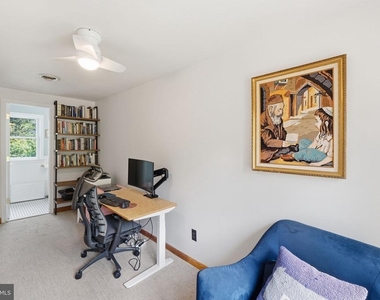 8007 Wildwood Drive - Photo Thumbnail 20
